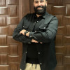 مستر احمد شبل