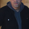مستر عمرو الديب